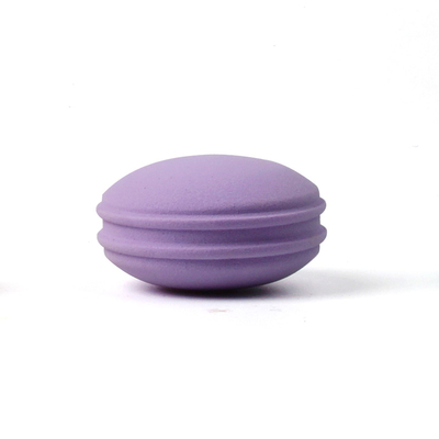 Hochabsorptions-Make-up-Schwamm Das ultimative Werkzeug für professionelle Make-up-Anwendung