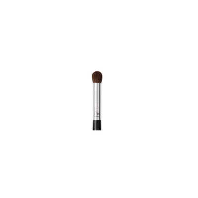 Individuelles Reise-Pinsel-Set mit personalisiertem Logo und Design-Optionen